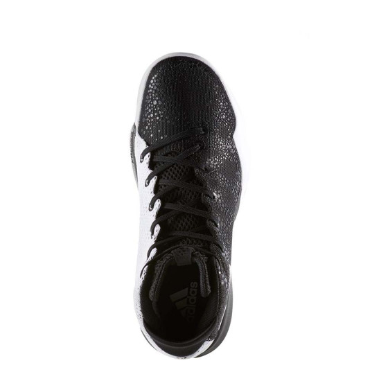 Adidas Crazy Heat